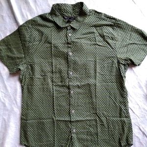 Marc by Marc Jacobs shirt, size XL